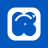 BSync mobile app icon